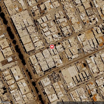 غرفة  للايجار في شمال الرياض، الرياض - غرفة للإيجار في المسيف، الرياض