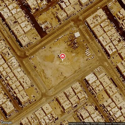فیلا للايجار في غرب الرياض، الرياض - فيلا للإيجار في ضاحية لبن، الرياض فیلا للايجار في غرب الرياض، الرياض - فيلا للإيجار في ضاحية لبن، الرياض