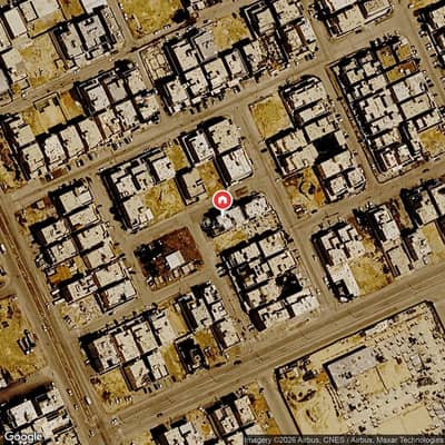 Studio for Rent in North Riyadh, Riyadh - Studio Apartment For Rent in Al Arid, Riyadh Studio for Rent in North Riyadh, Riyadh - Studio Apartment For Rent in Al Arid, Riyadh