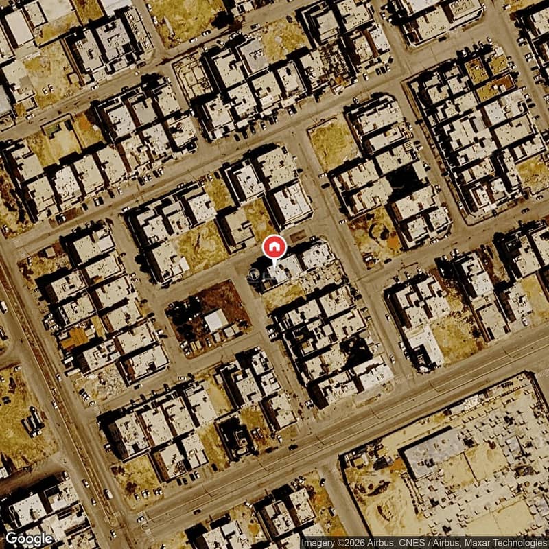 Studio Apartment For Rent in Al Arid, Riyadh Studio Apartment For Rent in Al Arid, Riyadh