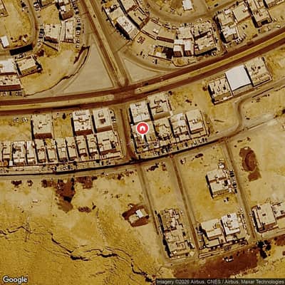 Studio for Rent in West Riyadh, Riyadh - Studio Apartment For Rent in Dhahrat Laban, Riyadh Studio for Rent in West Riyadh, Riyadh - Studio Apartment For Rent in Dhahrat Laban, Riyadh