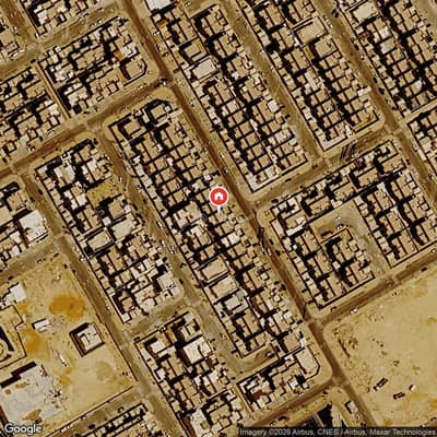 فیلا  للايجار في شمال الرياض، الرياض - فيلا للإيجار في مطار الملك خالد الدولي، الرياض