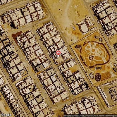 Villa for Rent in Agruba, Al Jubaylah - Villa For Rent in Agruba, Al Jubaylah
