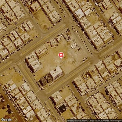 Studio for Rent in West Riyadh, Riyadh - Studio Apartment For Rent in Dhahrat Laban, Riyadh Studio for Rent in West Riyadh, Riyadh - Studio Apartment For Rent in Dhahrat Laban, Riyadh