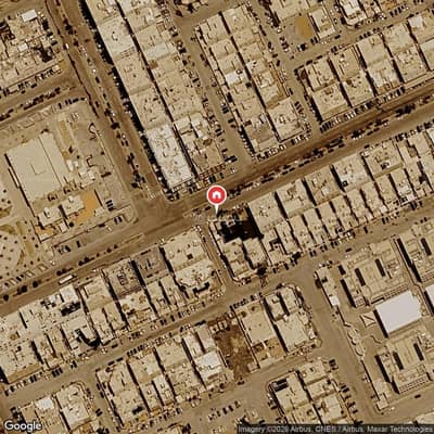 Studio for Rent in East Riyadh, Riyadh - Studio Apartment For Rent in Qurtubah, Riyadh