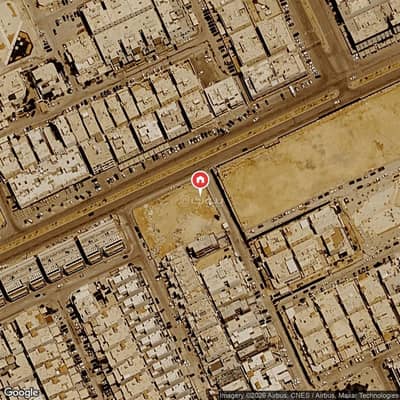 Studio for Rent in East Riyadh, Riyadh - Studio Apartment For Rent in Qurtubah, Riyadh