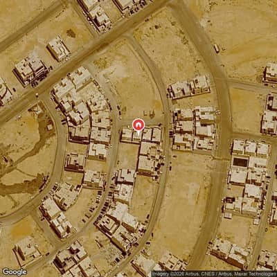 Studio for Rent in West Riyadh, Riyadh - Studio Apartment For Rent in Al Mahdiyah, Riyadh Studio for Rent in West Riyadh, Riyadh - Studio Apartment For Rent in Al Mahdiyah, Riyadh