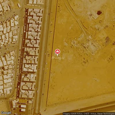 Studio for Rent in East Riyadh, Riyadh - Studio Apartment For Rent in Al Rimal, Riyadh Studio for Rent in East Riyadh, Riyadh - Studio Apartment For Rent in Al Rimal, Riyadh