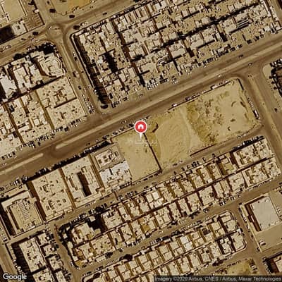 Studio for Sale in North Riyadh, Riyadh - Apartment For Sale in Al Malqa, Riyadh Studio for Sale in North Riyadh, Riyadh - Apartment For Sale in Al Malqa, Riyadh