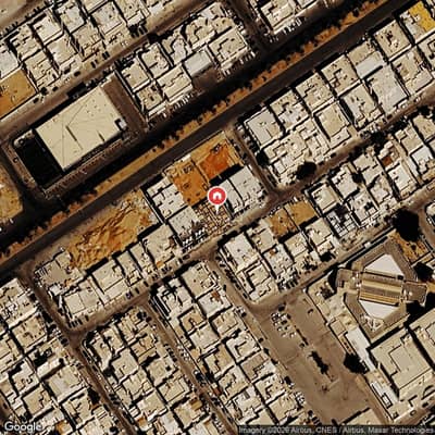 Studio for Rent in East Riyadh, Riyadh - Studio Apartment For Rent in Al Khaleej, Riyadh Studio for Rent in East Riyadh, Riyadh - Studio Apartment For Rent in Al Khaleej, Riyadh