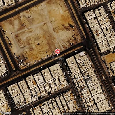 Studio for Sale in East Riyadh, Riyadh - Apartment For Sale in Ishbiliyah, Riyadh
