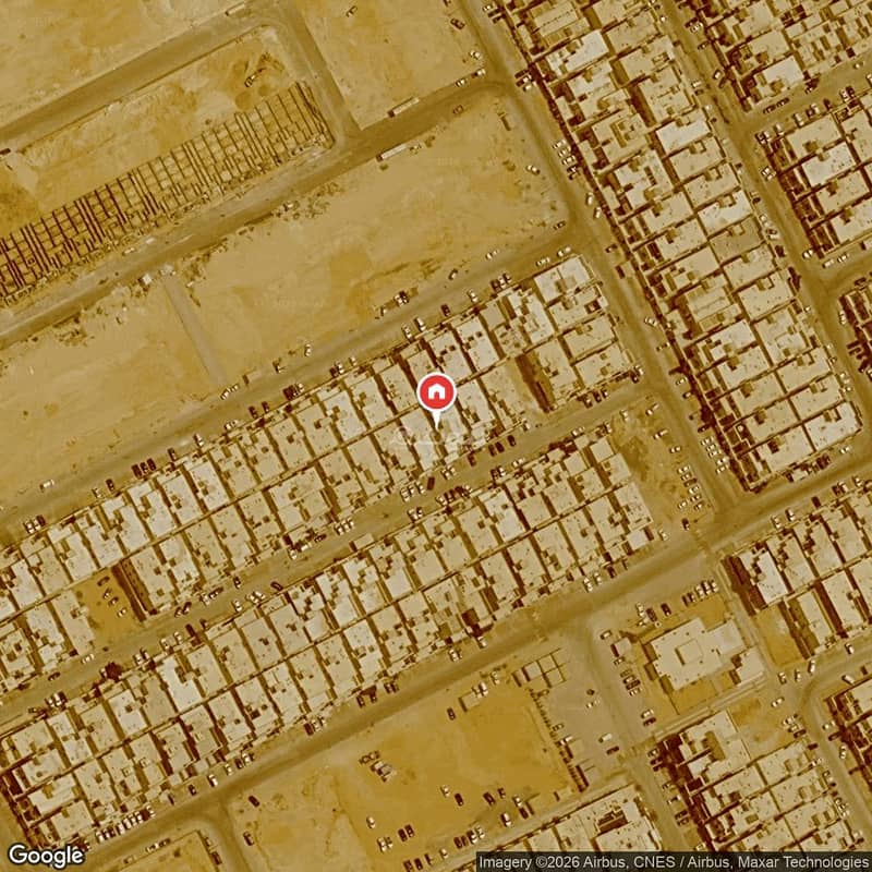 Villa For Rent in Al Rimal, Riyadh Villa For Rent in Al Rimal, Riyadh