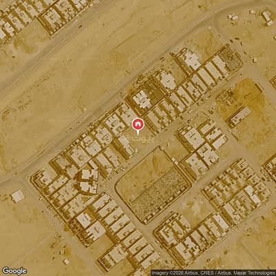 Floor for Rent in East Riyadh, Riyadh - Floor For Rent in Al Janadriyah, Riyadh
