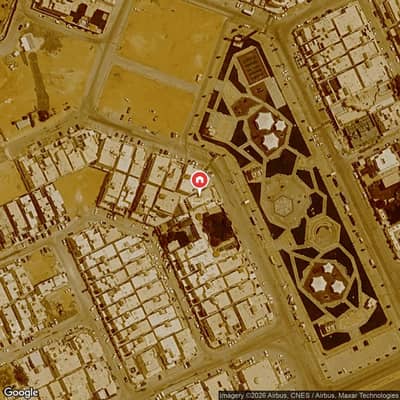 Villa for Sale in East Riyadh, Riyadh - Villa For Sale in Al Rimal, Riyadh