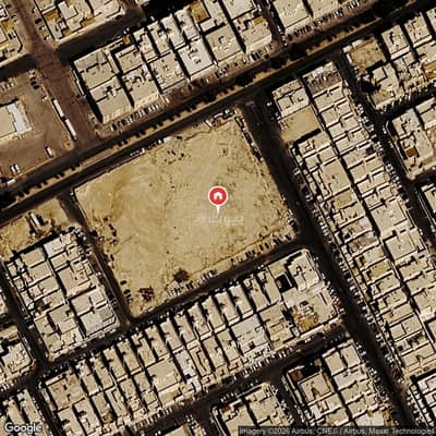 Villa for Rent in South Riyadh, Riyadh - Villa For Rent in Al Dar Al Baida, Riyadh Villa for Rent in South Riyadh, Riyadh - Villa For Rent in Al Dar Al Baida, Riyadh