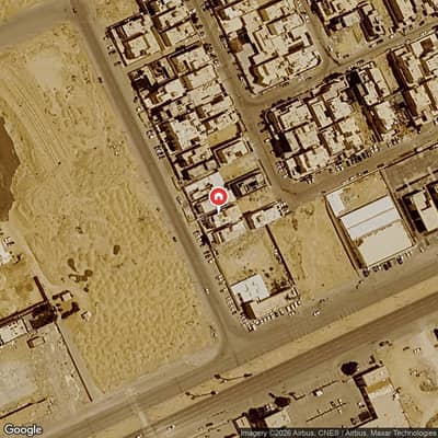 Studio for Rent in North Riyadh, Riyadh - Studio Apartment For Rent in Al Qirawan, Riyadh Studio for Rent in North Riyadh, Riyadh - Studio Apartment For Rent in Al Qirawan, Riyadh
