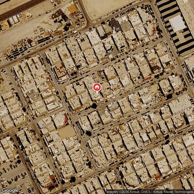 Studio for Rent in North Riyadh, Riyadh - Studio Apartment For Rent in Al Wadi, Riyadh