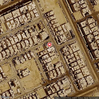 Studio for Rent in North Riyadh, Riyadh - Studio Apartment For Rent in Al Malqa, Riyadh