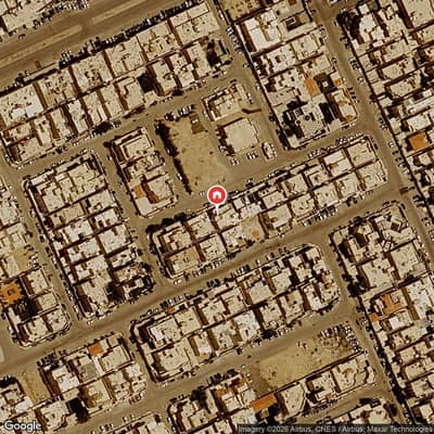 Residential Land for Sale in North Riyadh, Riyadh - Residential Land For Sale in Al Malqa, Riyadh Residential Land for Sale in North Riyadh, Riyadh - Residential Land For Sale in Al Malqa, Riyadh