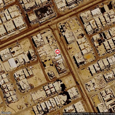 Rest House for Rent in North Riyadh, Riyadh - Rest House For Rent in Al Narjis, Riyadh Rest House for Rent in North Riyadh, Riyadh - Rest House For Rent in Al Narjis, Riyadh