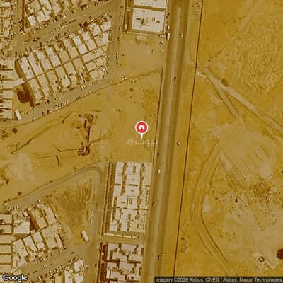 Studio for Rent in East Riyadh, Riyadh - Studio Apartment For Rent in Al Rimal, Riyadh Studio for Rent in East Riyadh, Riyadh - Studio Apartment For Rent in Al Rimal, Riyadh