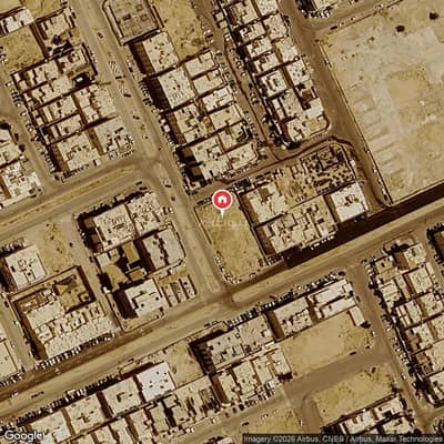 استوديو للايجار في شمال الرياض، الرياض - شقة استوديو للإيجار في القيروان، الرياض استوديو للايجار في شمال الرياض، الرياض - شقة استوديو للإيجار في القيروان، الرياض