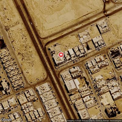 استوديو للايجار في شمال الرياض، الرياض - شقة استوديو للإيجار في النرجس، الرياض استوديو للايجار في شمال الرياض، الرياض - شقة استوديو للإيجار في النرجس، الرياض