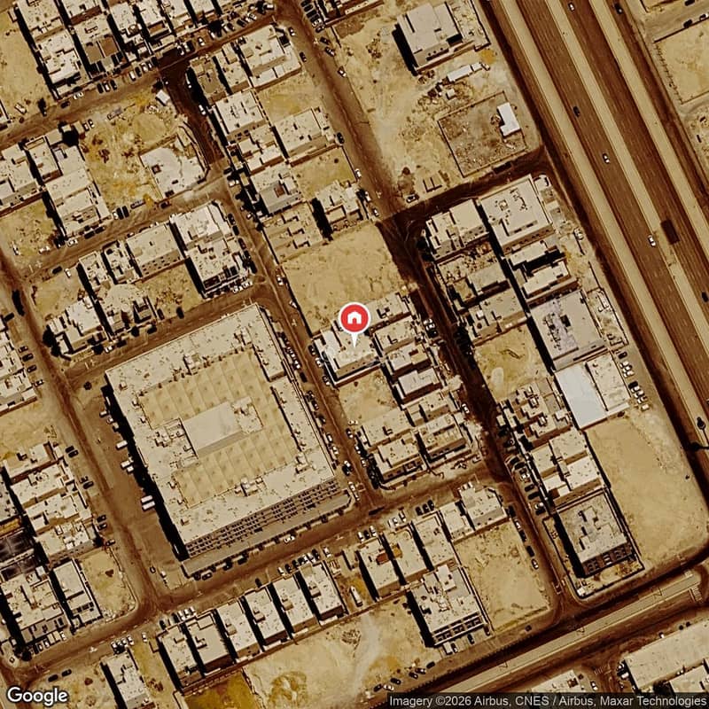 Villa For Rent in Al Narjis, Riyadh Villa For Rent in Al Narjis, Riyadh