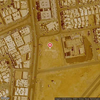 Villa for Rent in East Riyadh, Riyadh - Villa For Rent in Al Rimal, Riyadh Villa for Rent in East Riyadh, Riyadh - Villa For Rent in Al Rimal, Riyadh
