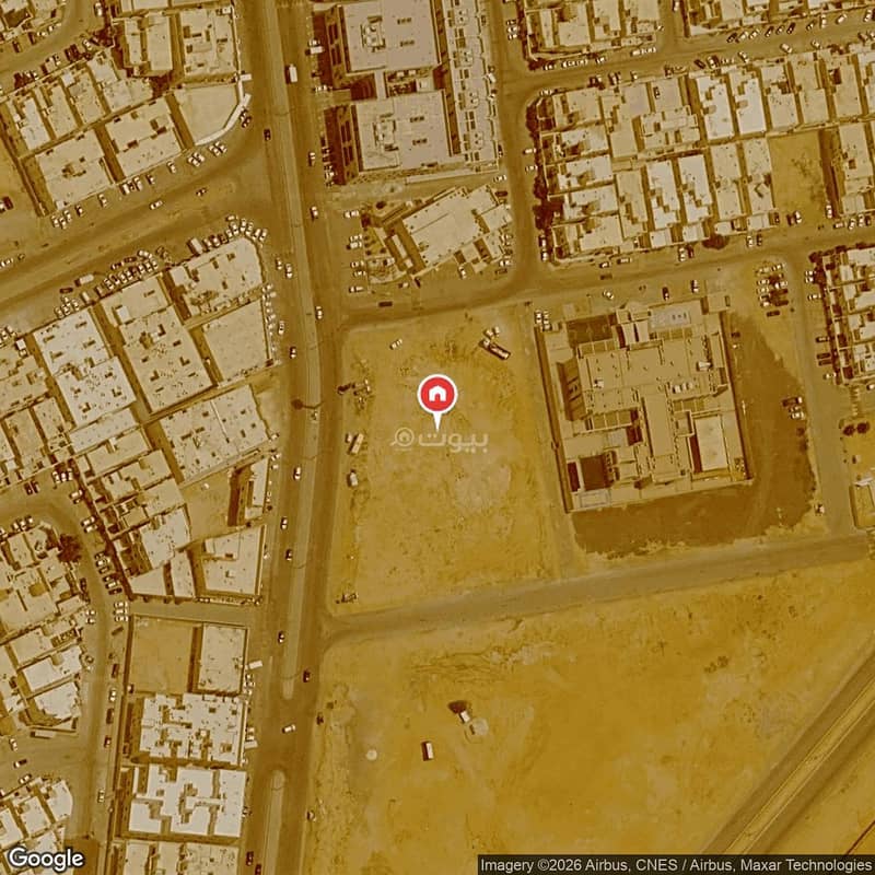 Villa For Rent in Al Rimal, Riyadh Villa For Rent in Al Rimal, Riyadh