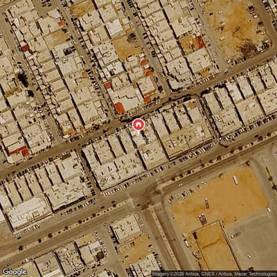 استوديو للايجار في شرق الرياض، الرياض - شقة استوديو للإيجار في المونسية، الرياض استوديو للايجار في شرق الرياض، الرياض - شقة استوديو للإيجار في المونسية، الرياض