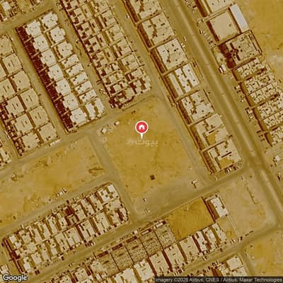 Villa for Sale in East Riyadh, Riyadh - Villa For Sale in Al Rimal, Riyadh