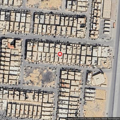 فیلا للايجار في غرب الرياض، الرياض - فيلا للإيجار في طويق، الرياض فیلا للايجار في غرب الرياض، الرياض - فيلا للإيجار في طويق، الرياض