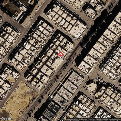 Studio for Rent in South Riyadh, Riyadh - Studio Apartment For Rent in Badr, Riyadh