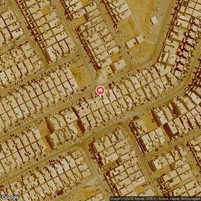 Studio for Rent in East Riyadh, Riyadh - Studio Apartment For Rent in Al Rimal, Riyadh Studio for Rent in East Riyadh, Riyadh - Studio Apartment For Rent in Al Rimal, Riyadh