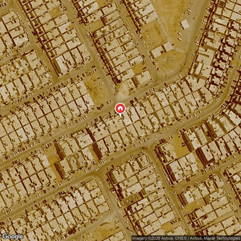 Studio Apartment For Rent in Al Rimal, Riyadh Studio Apartment For Rent in Al Rimal, Riyadh