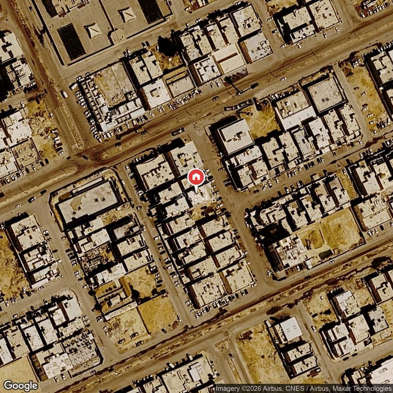 Studio Apartment For Rent in Al Arid, Riyadh Studio Apartment For Rent in Al Arid, Riyadh