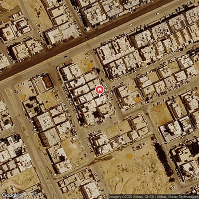 Studio for Rent in North Riyadh, Riyadh - Studio Apartment For Rent in Al Qirawan, Riyadh Studio for Rent in North Riyadh, Riyadh - Studio Apartment For Rent in Al Qirawan, Riyadh