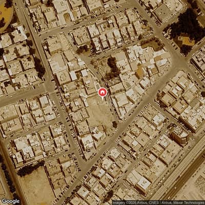 Studio for Rent in Central Riyadh, Riyadh - Studio Apartment For Rent in Jarir, Riyadh