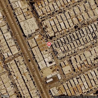 Villa for Rent in North Riyadh, Riyadh - Villa For Rent in Al Yasmin, Riyadh Villa for Rent in North Riyadh, Riyadh - Villa For Rent in Al Yasmin, Riyadh