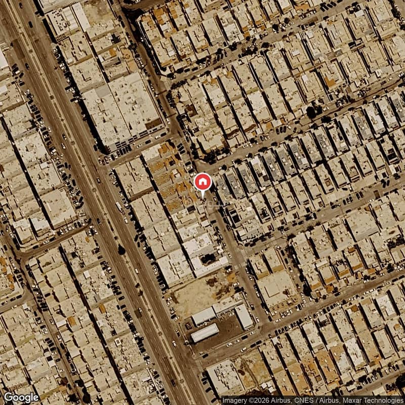 Villa For Rent in Al Yasmin, Riyadh Villa For Rent in Al Yasmin, Riyadh