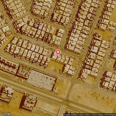 فیلا للايجار في شرق الرياض، الرياض - فيلا للإيجار في الريمل ، الرياض فیلا للايجار في شرق الرياض، الرياض - فيلا للإيجار في الريمل ، الرياض
