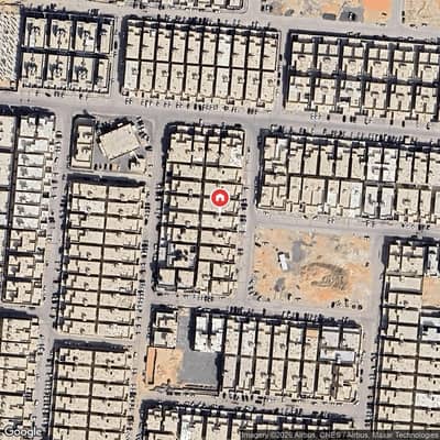 Studio for Rent in West Riyadh, Riyadh - Studio Apartment For Rent in Tuwaiq, Riyadh