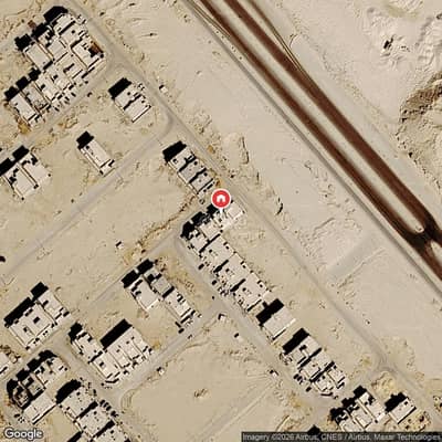 Villa for Sale in East Riyadh, Riyadh - Villa For Sale in Al Janadriyah, Riyadh Villa for Sale in East Riyadh, Riyadh - Villa For Sale in Al Janadriyah, Riyadh