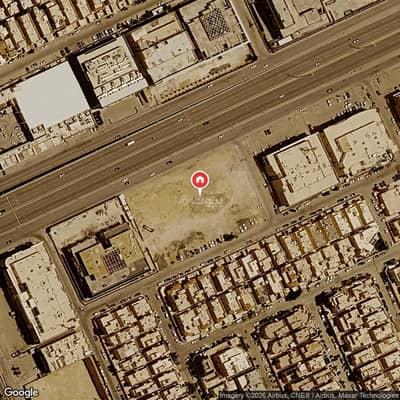Villa for Rent in North Riyadh, Riyadh - Villa For Rent in Al Yasmin, Riyadh Villa for Rent in North Riyadh, Riyadh - Villa For Rent in Al Yasmin, Riyadh