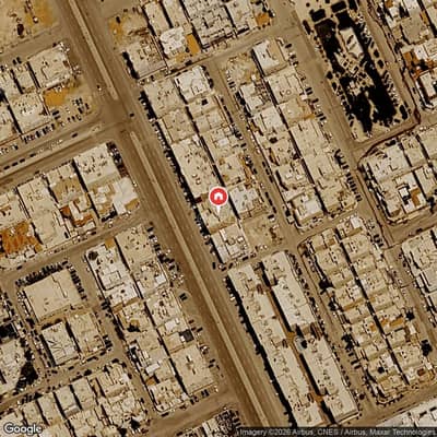 Studio for Rent in East Riyadh, Riyadh - Studio Apartment For Rent in Al Shuhada, Riyadh Studio for Rent in East Riyadh, Riyadh - Studio Apartment For Rent in Al Shuhada, Riyadh