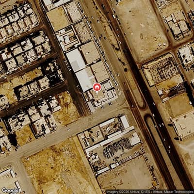 Studio for Rent in North Riyadh, Riyadh - Studio Apartment For Rent in Al Arid, Riyadh Studio for Rent in North Riyadh, Riyadh - Studio Apartment For Rent in Al Arid, Riyadh