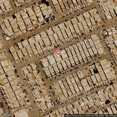 Studio for Rent in East Riyadh, Riyadh - Studio Apartment For Rent in Al Munsiyah, Riyadh Studio for Rent in East Riyadh, Riyadh - Studio Apartment For Rent in Al Munsiyah, Riyadh