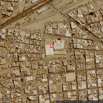 عمارة سكنية للايجار في وسط الرياض، الرياض - مبنى سكني للإيجار في السليمانية، الرياض عمارة سكنية للايجار في وسط الرياض، الرياض - مبنى سكني للإيجار في السليمانية، الرياض