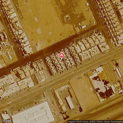 Villa for Sale in East Riyadh, Riyadh - Villa For Sale in Al Rimal, Riyadh